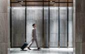 Туры в отель The G Shenzhen, A Tribute Portfolio Hotel