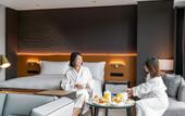 Туры в отель The G Shenzhen, A Tribute Portfolio Hotel