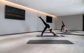 Туры в отель The G Shenzhen, A Tribute Portfolio Hotel