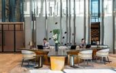 Туры в отель The G Shenzhen, A Tribute Portfolio Hotel