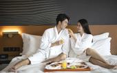 Туры в отель The G Shenzhen, A Tribute Portfolio Hotel