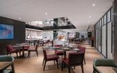 Туры в отель The G Shenzhen, A Tribute Portfolio Hotel