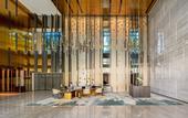 Туры в отель The G Shenzhen, A Tribute Portfolio Hotel