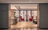 Туры в отель The G Shenzhen, A Tribute Portfolio Hotel