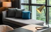 Туры в отель The G Shenzhen, A Tribute Portfolio Hotel