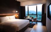 Туры в отель The G Shenzhen, A Tribute Portfolio Hotel