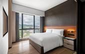 Туры в отель The G Shenzhen, A Tribute Portfolio Hotel