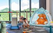 Туры в отель The G Shenzhen, A Tribute Portfolio Hotel
