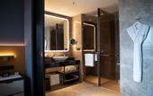 Туры в отель The G Shenzhen, A Tribute Portfolio Hotel