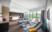 Туры в отель The G Shenzhen, A Tribute Portfolio Hotel