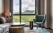 Туры в отель The G Shenzhen, A Tribute Portfolio Hotel