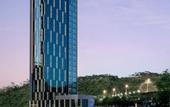 Туры в отель The G Shenzhen, A Tribute Portfolio Hotel