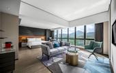 Туры в отель The G Shenzhen, A Tribute Portfolio Hotel