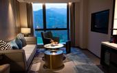 Туры в отель The G Shenzhen, A Tribute Portfolio Hotel
