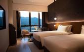 Туры в отель The G Shenzhen, A Tribute Portfolio Hotel