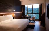 Туры в отель The G Shenzhen, A Tribute Portfolio Hotel
