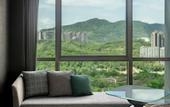 Туры в отель The G Shenzhen, A Tribute Portfolio Hotel