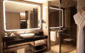 Туры в отель The G Shenzhen, A Tribute Portfolio Hotel