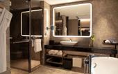 Туры в отель The G Shenzhen, A Tribute Portfolio Hotel