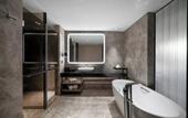 Туры в отель The G Shenzhen, A Tribute Portfolio Hotel