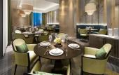Туры в отель Four Points by Sheraton Wuhan, Jiangxia