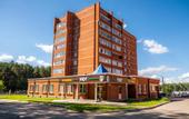 Туры в отель Uyut