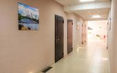 Туры в отель Uyut