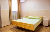 Туры в отель Uyut