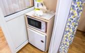 Туры в отель Uyut