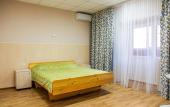 Туры в отель Uyut