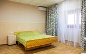 Туры в отель Uyut
