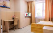 Туры в отель Uyut
