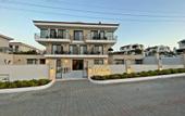 Туры в отель Vahide Dalyan