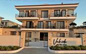 Туры в отель Vahide Dalyan