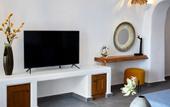 Туры в отель Allure Breeze Suites