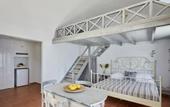 Туры в отель Allure Breeze Suites