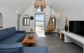 Туры в отель Allure Breeze Suites