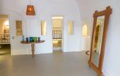 Туры в отель Allure Breeze Suites
