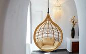 Туры в отель Allure Breeze Suites