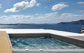 Туры в отель Allure Breeze Suites