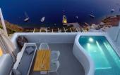 Туры в отель Allure Breeze Suites