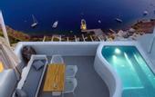 Туры в отель Allure Breeze Suites