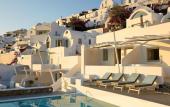 Туры в отель Allure Breeze Suites