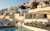 Туры в отель Allure Breeze Suites