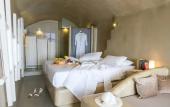 Туры в отель Allure Breeze Suites