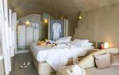 Туры в отель Allure Breeze Suites