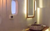 Туры в отель Allure Breeze Suites