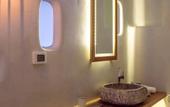 Туры в отель Allure Breeze Suites