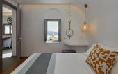 Туры в отель Allure Breeze Suites