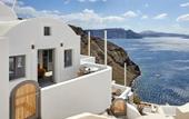 Туры в отель Allure Breeze Suites